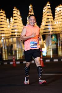 BIB: 
                            <button type="button" onclick="openModal(23732334)" class="btn btn-primary btn-sm float-right btn-popup" data-toggle="modal" data-target=".modal-high-quality">
                        <i class="fas fa-shopping-cart"></i> Add to Cart
                    </button>
                                            <button type="button" onclick="isThisMe(23732334, true)" class="btn btn-success btn-sm float-right btn-popup btn-isme hidden" data-toggle="tooltip" data-placement="bottom" title="นี่คือรูปของคุณใช่ไหม คลิกที่นี่เพื่อเอาเข้าอัลบั้ม">
                        <i class="fas fa-plus"></i> Add to album
                    </button>
                    <button type="button" onclick="isThisMe(23732334, false)" class="btn btn-warning btn-sm float-right btn-popup btn-isnotme hidden">
                        <i class="fas fa-ban"></i> Remove from album
                    </button>